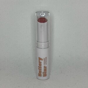 AOA Studio Buttery Blur Creamy Lipstick Peachy